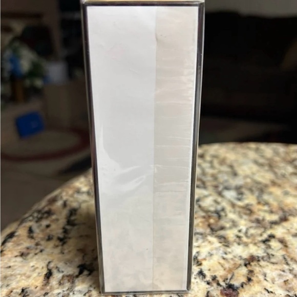 Chanel N°5 EDP Recharge Spray Refill~2.0 Oz. (New W/ Box & Sealed) - Picture 5 of 10